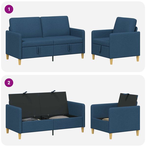 Showing Product Image 4 of 6