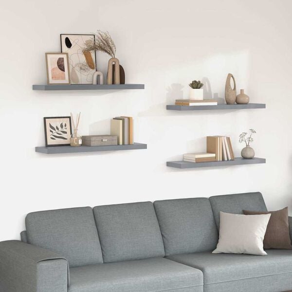 Showing Product Image 2 of 15