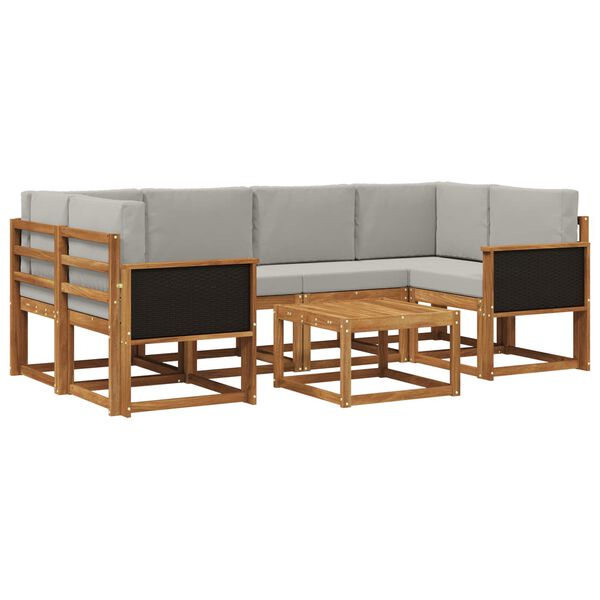 Showing Product Image 1 of 7