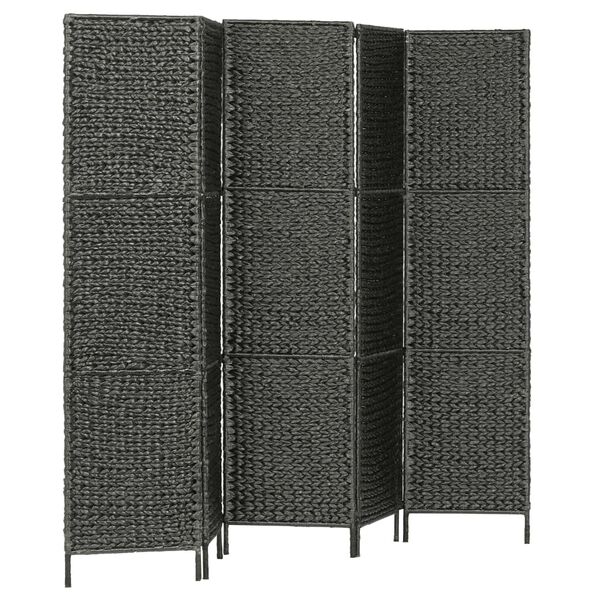 Showing Product Image 2 of 6