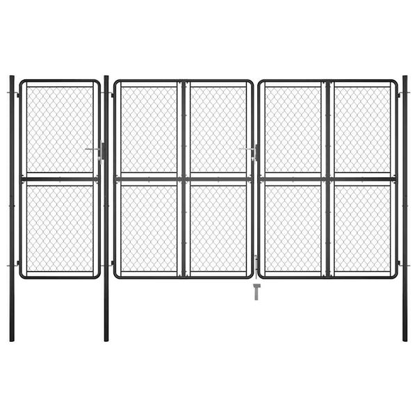 Showing Product Image 1 of 5