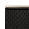 Produkta sīktēla attēls 12 no 17