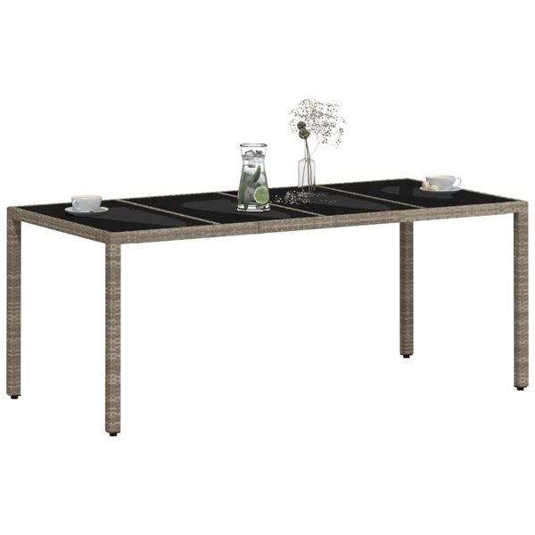 Showing Product Image 4 of 12