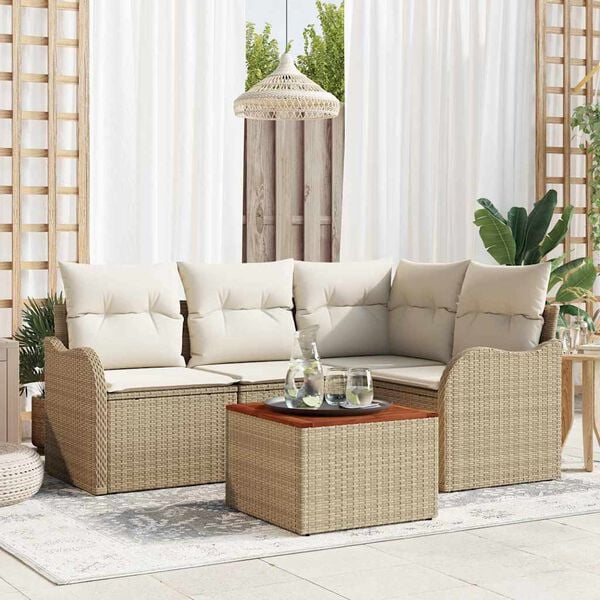 Showing Product Image 2 of 14