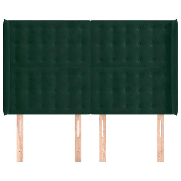 Showing Product Image 3 of 9