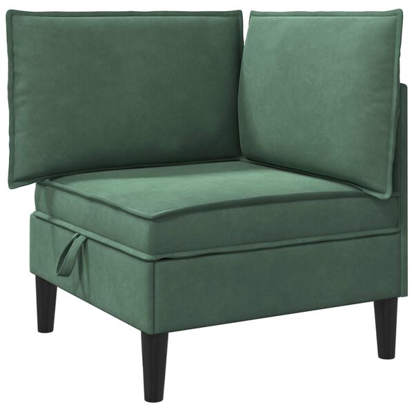 Showing Product Image 1 of 14