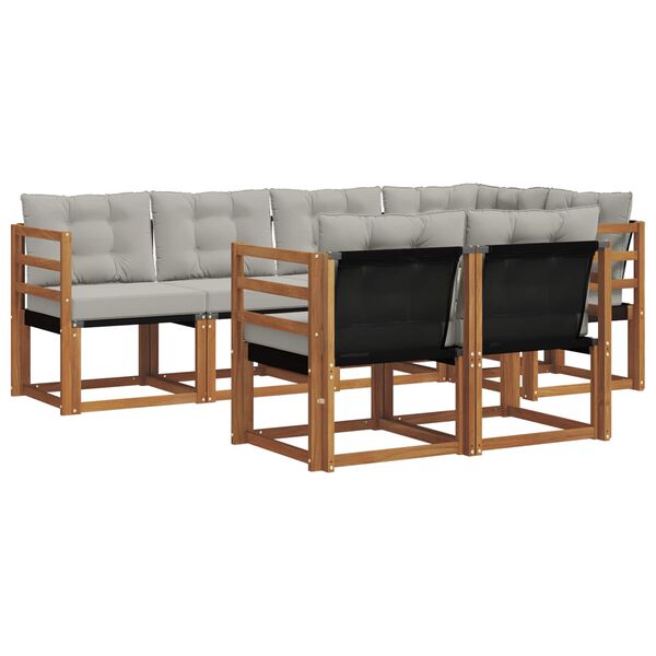 Showing Product Image 1 of 10