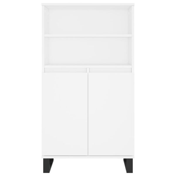 Showing Product Image 4 of 12