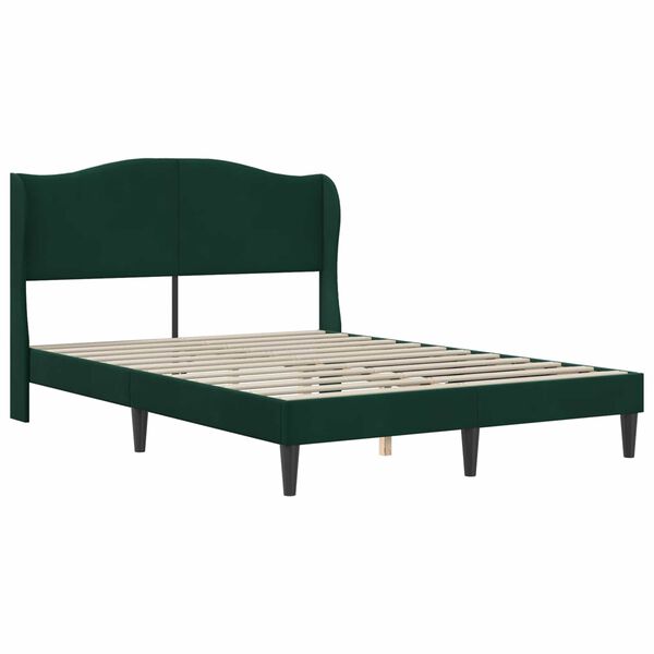 Showing Product Image 4 of 11
