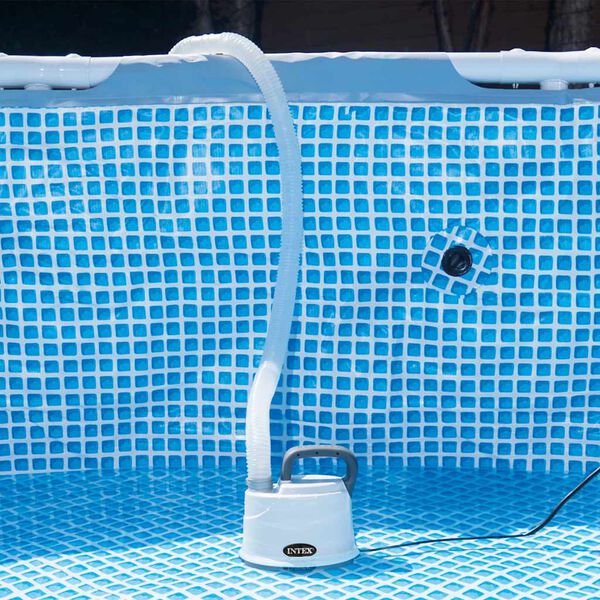 Showing Product Image 3 of 6