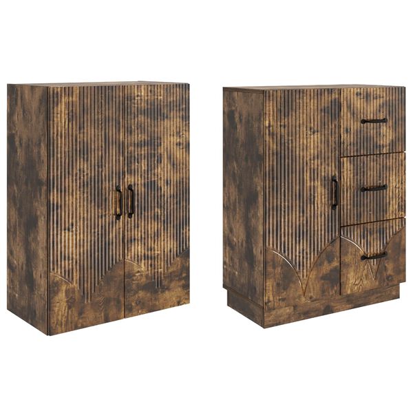 Showing Product Image 4 of 10