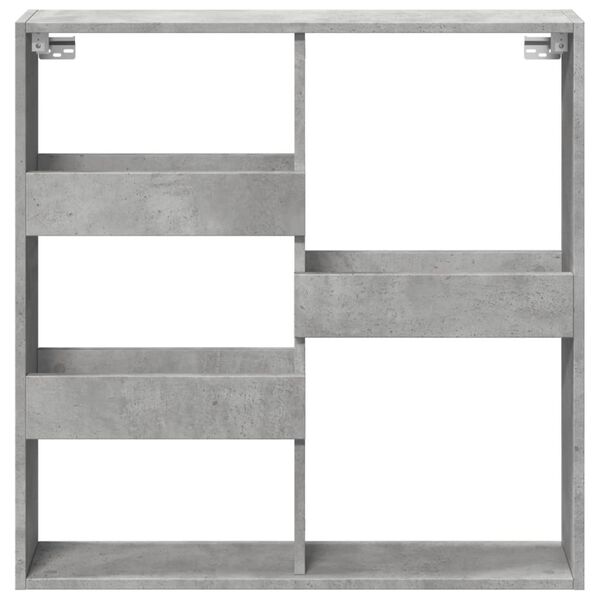 Showing Product Image 4 of 9