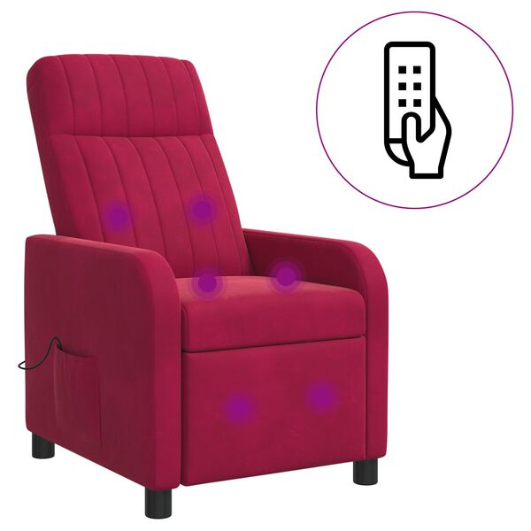 Showing Product Image 3 of 12