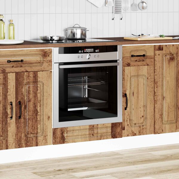 Showing Product Image 4 of 22