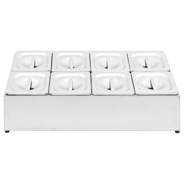 Showing Product Image 3 of 10