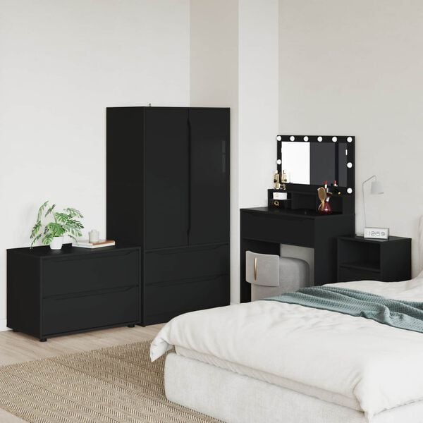 Showing Product Image 2 of 17