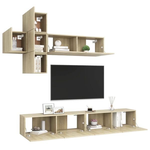 Showing Product Image 3 of 7