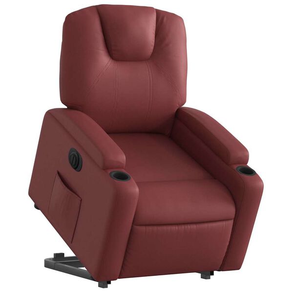 Showing Product Image 3 of 17