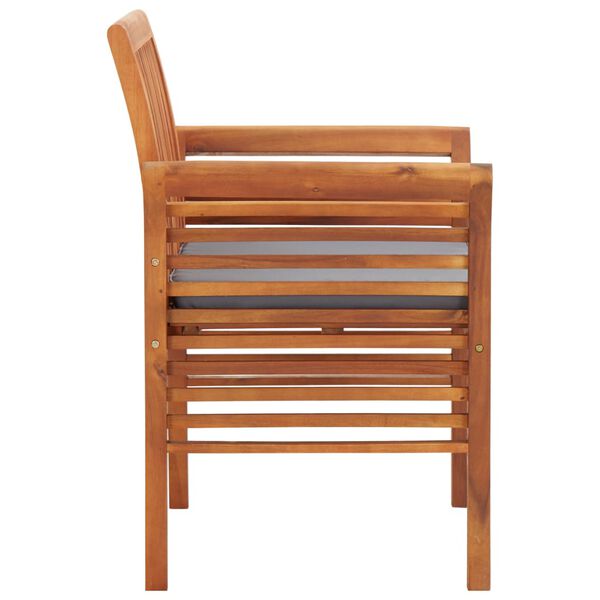 Showing Product Image 4 of 8
