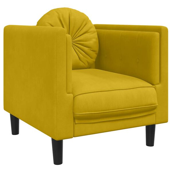 Showing Product Image 4 of 11