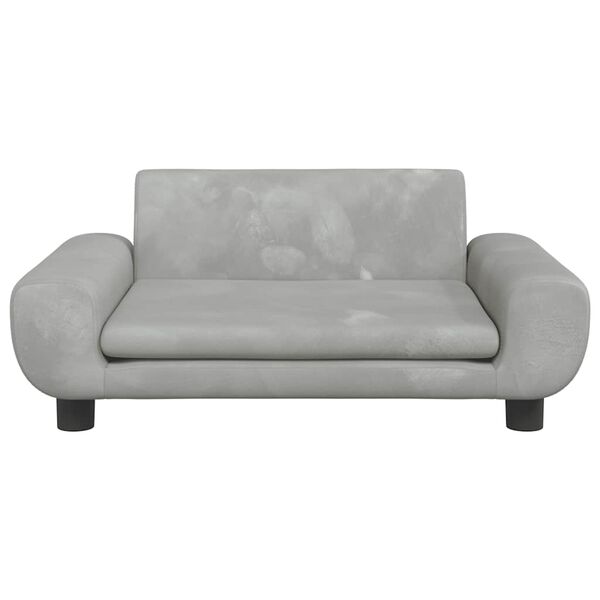 Showing Product Image 3 of 9