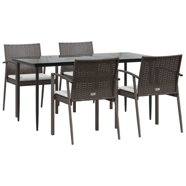 Showing Product Image 3 of 11