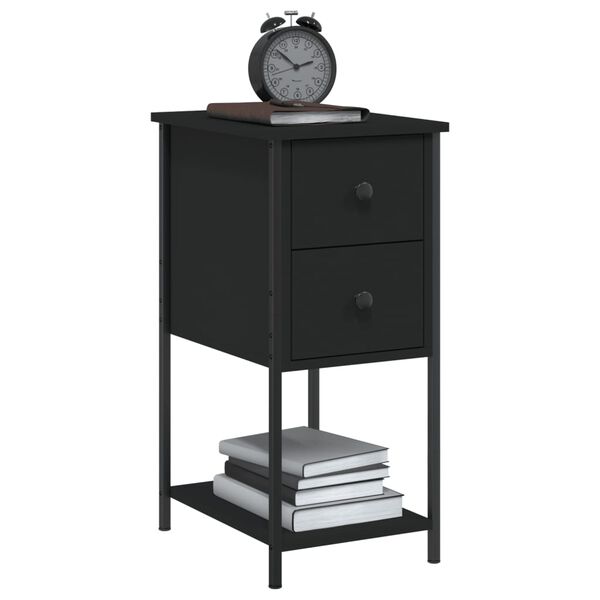 Showing Product Image 3 of 12
