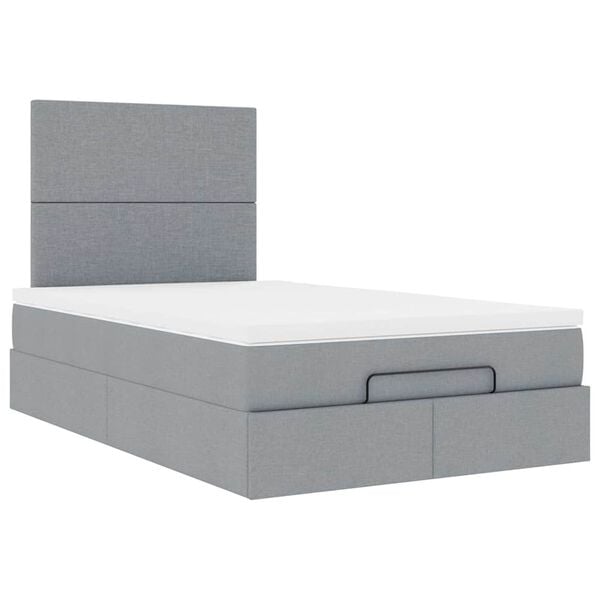 Showing Product Image 4 of 16