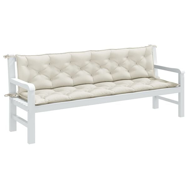 Showing Product Image 2 of 10