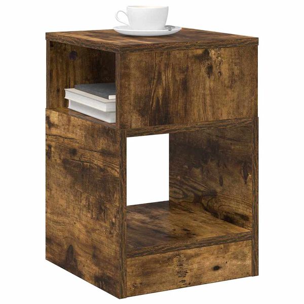 Showing Product Image 3 of 11