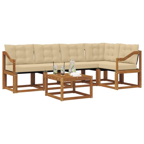 Showing Product Image 3 of 12