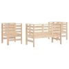 Produkta sīktēla attēls 6 no 10