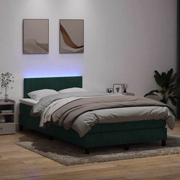Showing Product Image 4 of 16