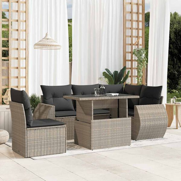 Showing Product Image 2 of 17
