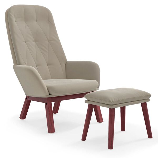 Showing Product Image 1 of 7