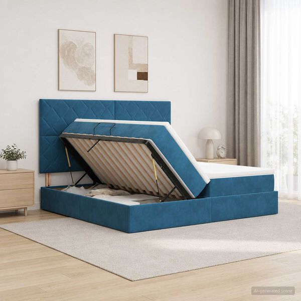 Showing Product Image 2 of 12