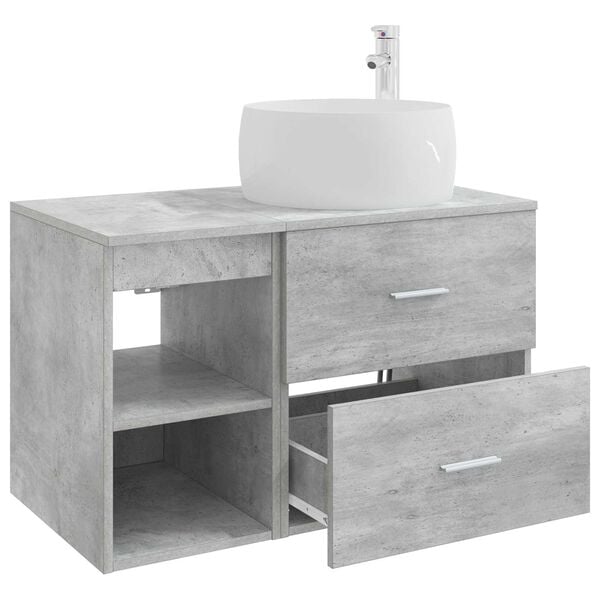 Showing Product Image 4 of 11