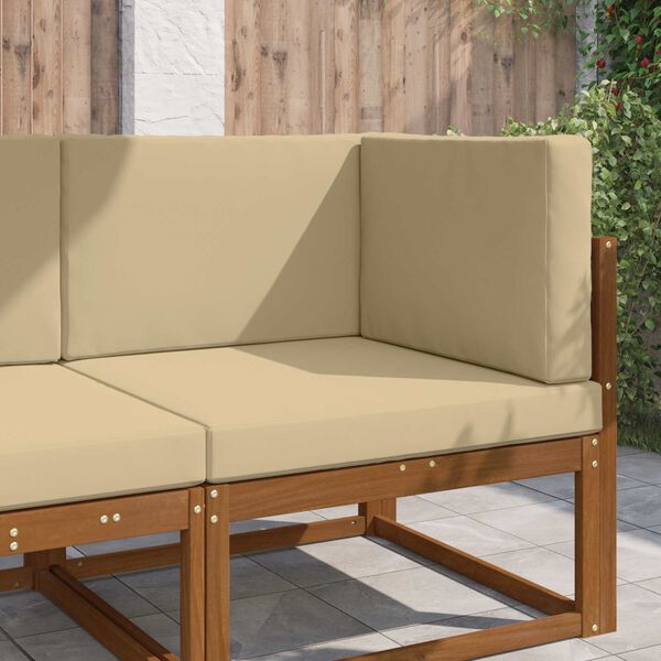 Showing Product Image 2 of 11