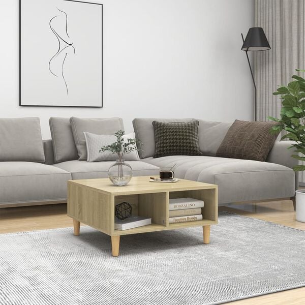 Showing Product Image 2 of 6