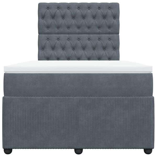 Showing Product Image 4 of 14
