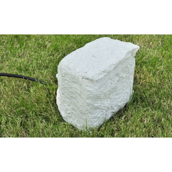 Showing Product Image 4 of 6