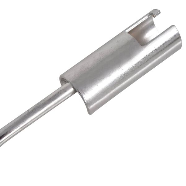 vidaXL auto aizdedzes sveces vadu noņēmējs, VW, Audi, VAG