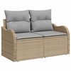 Produkta sīktēla attēls 4 no 21