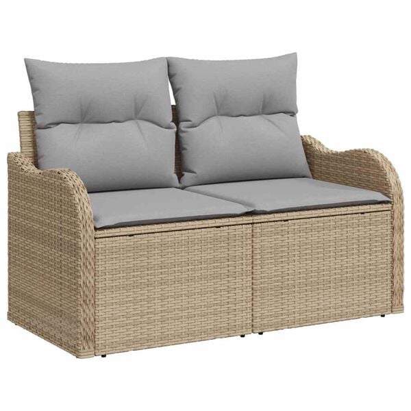 Showing Product Image 4 of 21