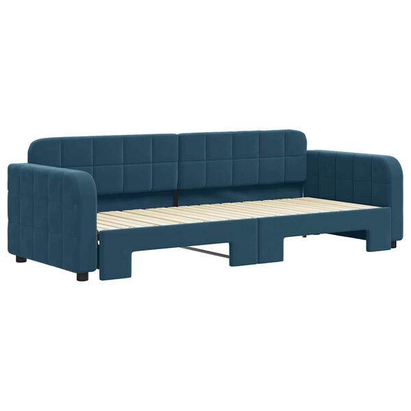Showing Product Image 3 of 11