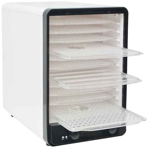Showing Product Image 3 of 7