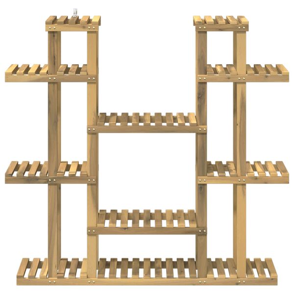 Showing Product Image 3 of 6