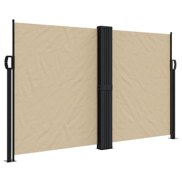 Showing Product Image 1 of 10