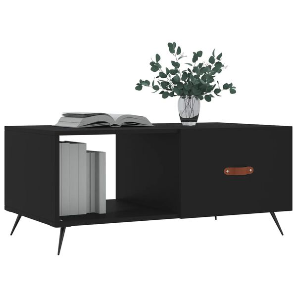 Showing Product Image 3 of 13