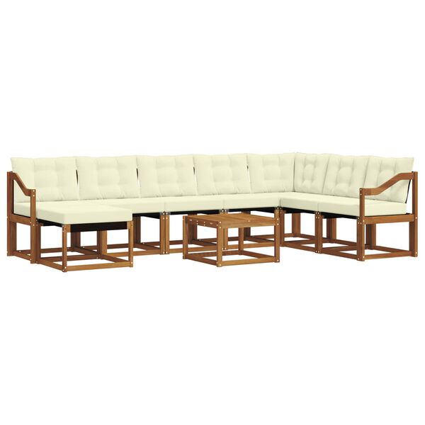 Showing Product Image 1 of 14